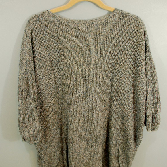 Express - Picture 3 of 3